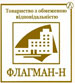 Флагман-Н