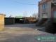 Продается дом в с. Чернобаевка 370м.кв.