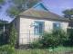 Продам дом в 
