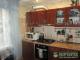 2-х ком.болгарка,2/5 в ценре,с ремонтом.торг.