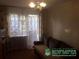 Продам 2-к квартиру в Херсоне
