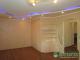 Срочно! 2-х ком.кв.ул.Ворошилова,4/9,с ремонтом.торг.
