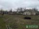 Продам участок в Камышанах