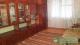 Продам 3-к квартиру в Херсоне