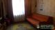 Продам 3-к квартиру в Херсоне