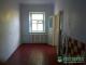 Продам часть дома по ул.4-я Полевая,53 кв.3-комнаты,большая кухня,все удобства в доме,бойлер,газ/котел.Участок-2 сотки,заезд,отдельный вход,свой двор,дом требует ремонта,хорошая транспортная развязка 18.000 у.е. торг