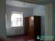 Продам часть дома по ул.4-я Полевая,53 кв.3-комнаты,большая кухня,все удобства в доме,бойлер,газ/котел.Участок-2 сотки,заезд,отдельный вход,свой двор,дом требует ремонта,хорошая транспортная развязка 18.000 у.е. торг