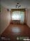 Продам 3-к квартиру в Херсоне