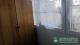 Сдам 1но комнатную квартиру на ХБК с автономным отоплением