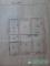 Продам дом в с.Никольское 90 кв.4-комнаты,удобства в доме,газ,свет,вода,газ-конвекторы,участок-15 соток,сад,огород,два сарая,все приватизировано,дом требует ремонта,есть заезд 12.000 у.е.,